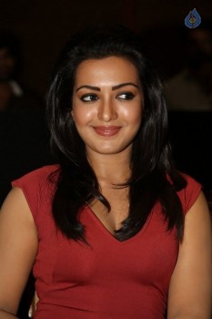 Catherine Tresa Latest Photos - 53 of 60