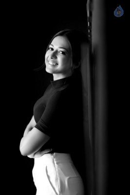 Catherine Tresa Latest Photoshoot - 9 of 23