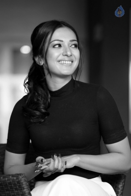 Catherine Tresa Latest Photoshoot - 20 of 23