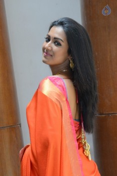 Catherine Tresa New Photos - 2 of 62