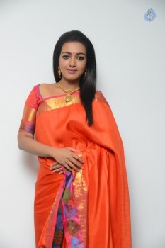 Catherine Tresa New Photos - 7 of 62