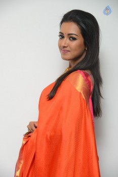 Catherine Tresa New Photos - 11 of 62