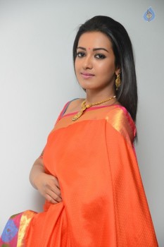 Catherine Tresa New Photos - 13 of 62