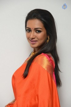 Catherine Tresa New Photos - 14 of 62