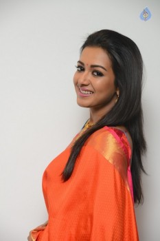 Catherine Tresa New Photos - 47 of 62