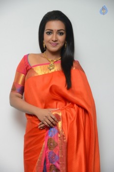 Catherine Tresa New Photos - 52 of 62