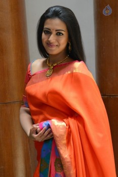 Catherine Tresa New Photos - 55 of 62