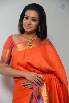 Catherine Tresa New Photos - 57 of 62