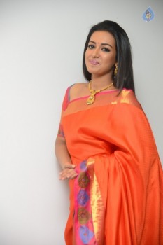 Catherine Tresa New Photos - 59 of 62