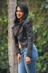 Catherine Tresa New Photos - 20 of 62