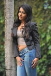 Catherine Tresa New Photos - 46 of 62