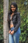 Catherine Tresa New Photos - 61 of 62