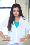 Catherine Tresa New Pics - 48 of 127