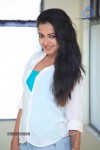 Catherine Tresa New Pics - 55 of 127