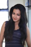 Catherine Tresa New Pics - 62 of 127