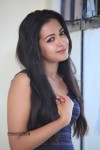 Catherine Tresa New Pics - 64 of 127