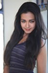 Catherine Tresa New Pics - 65 of 127