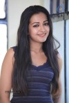 Catherine Tresa New Pics - 74 of 127