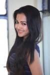 Catherine Tresa New Pics - 78 of 127