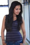 Catherine Tresa New Pics - 79 of 127