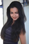 Catherine Tresa New Pics - 80 of 127