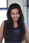 Catherine Tresa New Pics - 82 of 127