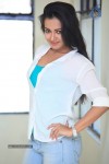 Catherine Tresa New Pics - 84 of 127