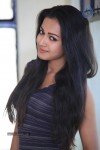 Catherine Tresa New Pics - 85 of 127