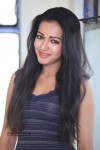 Catherine Tresa New Pics - 89 of 127