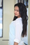 Catherine Tresa New Pics - 101 of 127