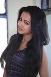 Catherine Tresa New Pics - 113 of 127