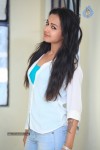 Catherine Tresa New Pics - 114 of 127