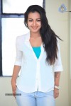 Catherine Tresa New Pics - 116 of 127