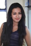 Catherine Tresa New Pics - 117 of 127