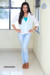 Catherine Tresa New Pics - 118 of 127