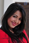 Catherine Tresa New Pics - 60 of 96