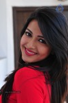 Catherine Tresa New Pics - 93 of 96