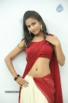 Chaitra Latest Photos - 44 of 94