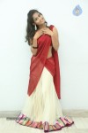 Chaitra Latest Photos - 46 of 94