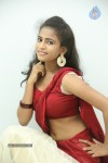 Chaitra Latest Photos - 47 of 94