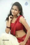 Chaitra Latest Photos - 75 of 94