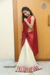 Chaitra Latest Photos - 79 of 94