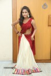 Chaitra Latest Photos - 83 of 94