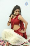 Chaitra Latest Photos - 86 of 94