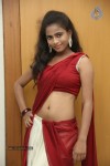 Chaitra Latest Photos - 88 of 94