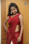 Chaitra Latest Photos - 92 of 94