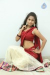 Chaitra Latest Photos - 94 of 94