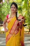 Chandini Chowdary Photos - 43 of 66