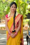 Chandini Chowdary Photos - 44 of 66