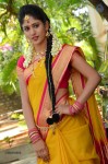 Chandini Chowdary Photos - 45 of 66